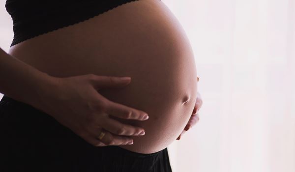 pregnancy